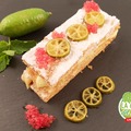 Le citron caviar s'utilise surtout comme un fantastique condiment. Pas besoin de faire une recette spéciale. Poisson, crustacés, viande blanche, desserts, glaces et sorbets, desserts chocolatés, tout lui va ! Une sublimation instantanée de vos recettes. C'est ça le citron caviar.

🎯 : www.lacasadelimon.com 
✉️ : ventas@lacasadelimon.com 
📲 Telefono Y WhatsApp : +34 605 271 480 

#Citroncaviar
#Dessert
#Fruit
#Agriculturebiologique 
#Fruitsfrais
#Sanspesticides
#VergersEcoresponsables
#HVE
...
#Caviardelimonecológico
#Postre
#Frutaecológico
#Agriculturaecológico
#Sinpesticidas
#caviarcitricos 
...
#Lemoncaviarorganic
#fingerlime
#Organicfruit
#Organicfarming
#healthyfood
...
#Citronkaviar
#Økologisk
#Sundmad
#landbrug
#grøntsager
#frugter
...
#Zitronen
#Bioobst
#GesundEssen
#Biologische
#fruchte 

◦•●◉✿ LA CASA DEL LIMON DE CAROLINA S.L ✿◉●•◦